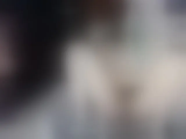 Live sex webcam photo for Camila05torres #293731585