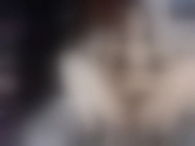 Live sex webcam photo for Camila05torres #293732658