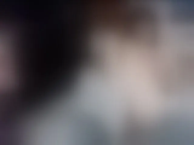 Live sex webcam photo for Camila05torres #293751024