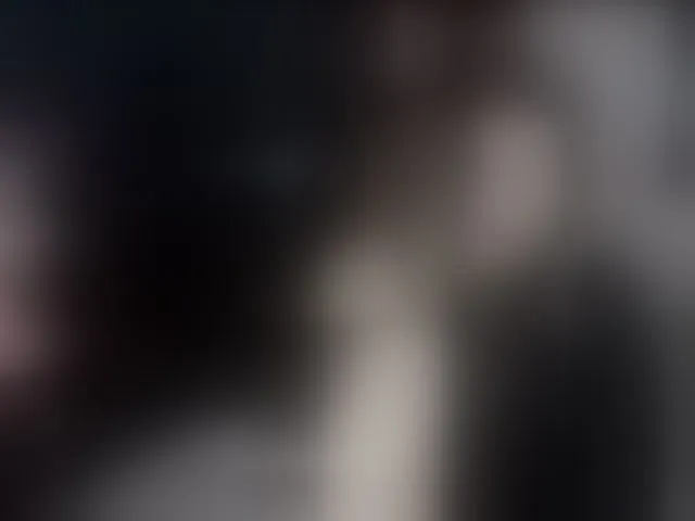Live sex webcam photo for Camila05torres #293835791