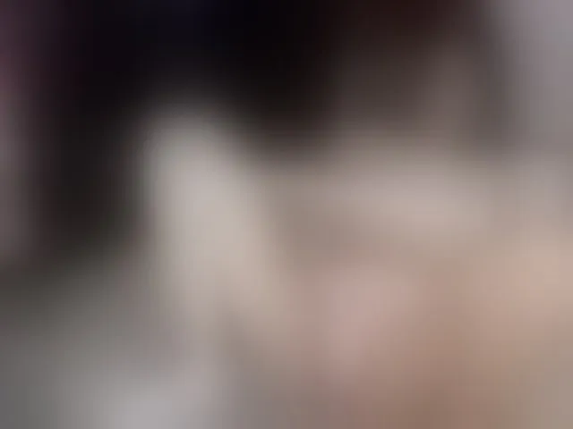 Live sex webcam photo for Camila05torres #293840451