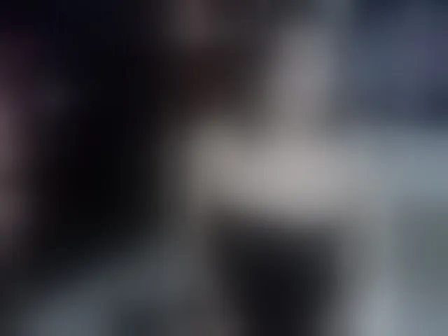Live sex webcam photo for Camila05torres #293844680