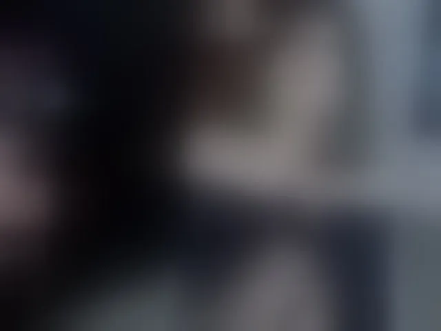 Live sex webcam photo for Camila05torres #293845995