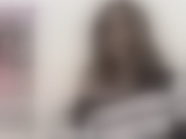 Live sex webcam photo for Camila05torres #294078824