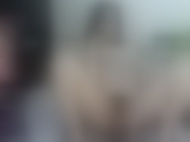 Live sex webcam photo for Camila05torres #294115726