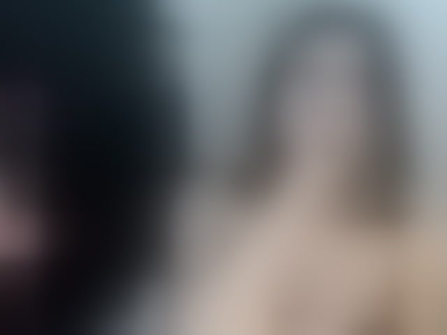 Live sex webcam photo for Camila05torres #294119732