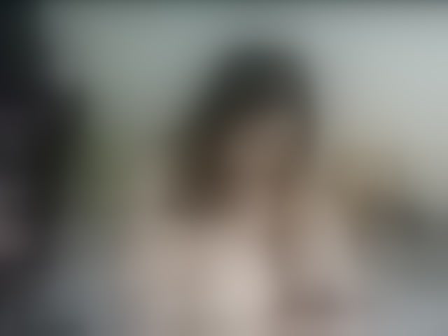 Live sex webcam photo for Camila05torres #294139905