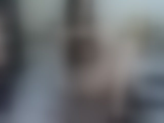Live sex webcam photo for Camila05torres #294180949