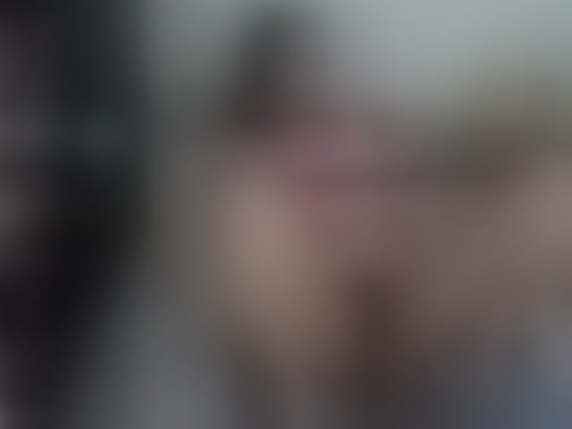 Live sex webcam photo for Camila05torres #294186019