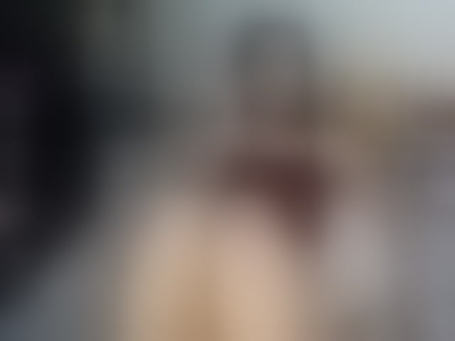 Live sex webcam photo for Camila05torres #294190200