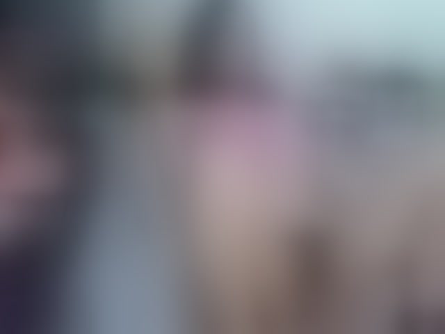 Live sex webcam photo for Camila05torres #294195255