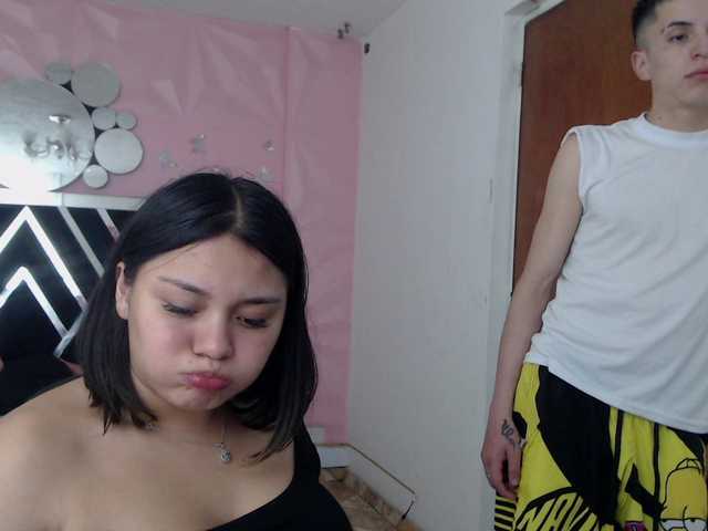 Live sex webcam photo for CamilaAndDante #278033636