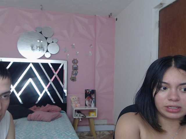 Live sex webcam photo for CamilaAndDante #278039560