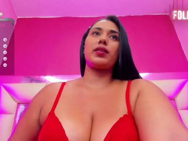 Live sex webcam photo for CamilaBlum #277002703