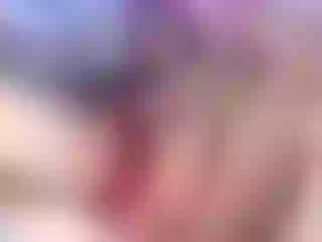 Live sex webcam photo for CamilaHarper #273136347