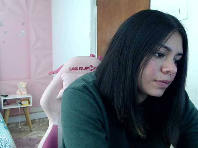 Live sex webcam photo for CamilaHot15 #290007048