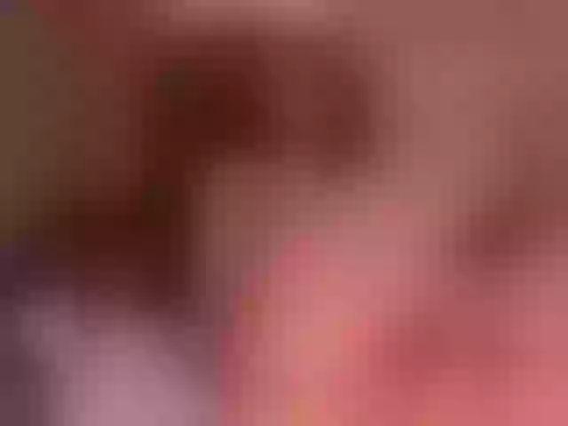 Live sex webcam photo for Camilamonroe #271693492
