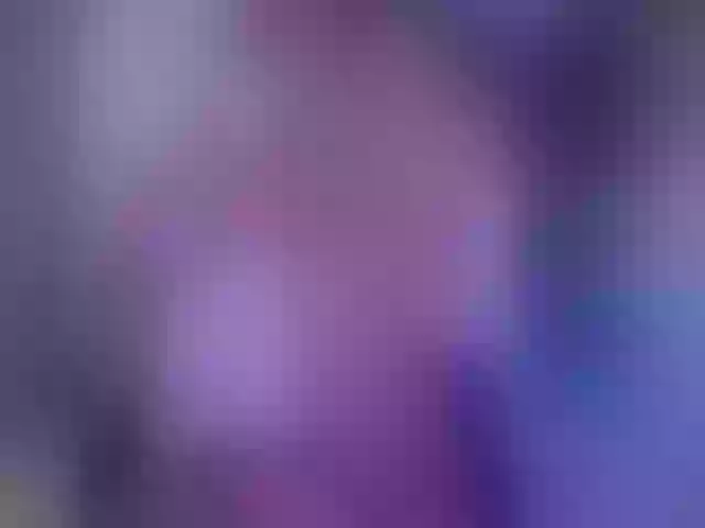 Live sex webcam photo for Camilamonroe #271715420