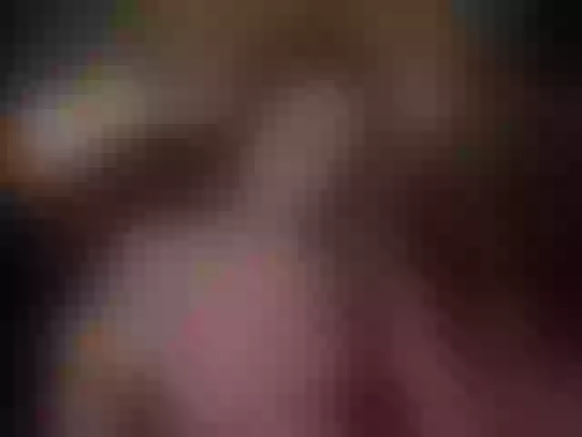 Live sex webcam photo for Camilamonroe #271744777