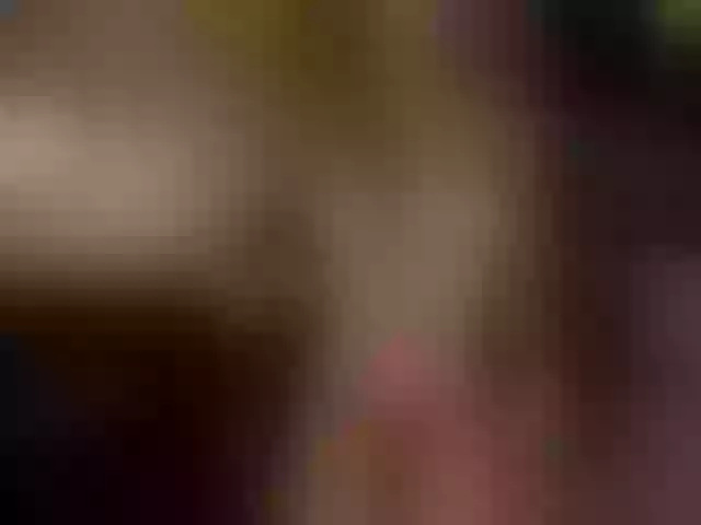 Live sex webcam photo for Camilamonroe #271758807