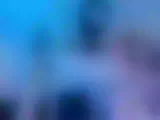 Live sex webcam photo for Camilamonroe #272303863