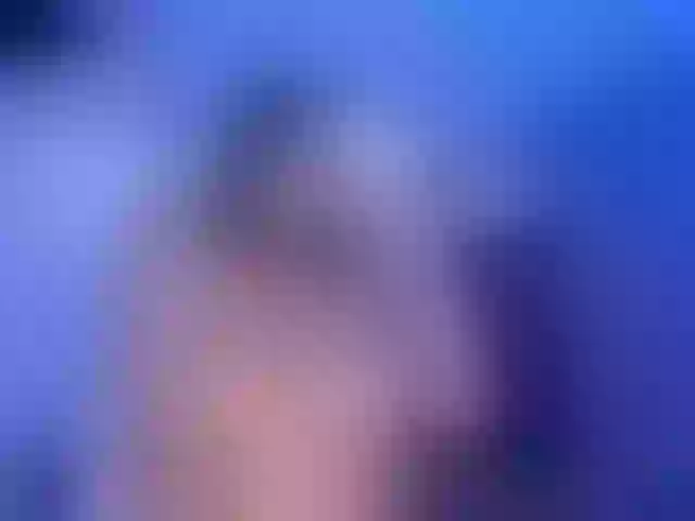 Live sex webcam photo for Camilamonroe #272382884