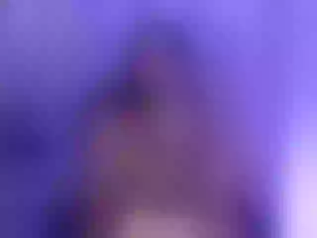 Live sex webcam photo for Camilamonroe #272420258