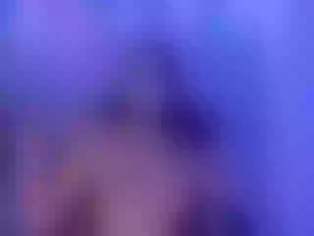 Live sex webcam photo for Camilamonroe #272460581