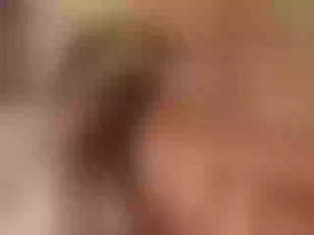 Live sex webcam photo for Camilamonroe #272536889