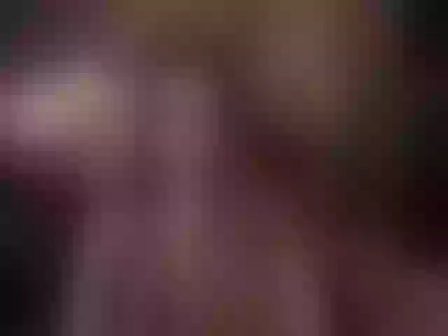 Live sex webcam photo for Camilamonroe #272616013