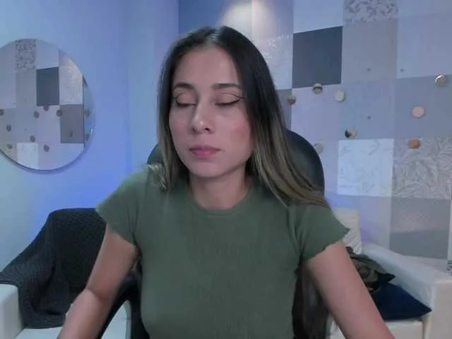 Live sex webcam photo for Camilamonroe #272739107
