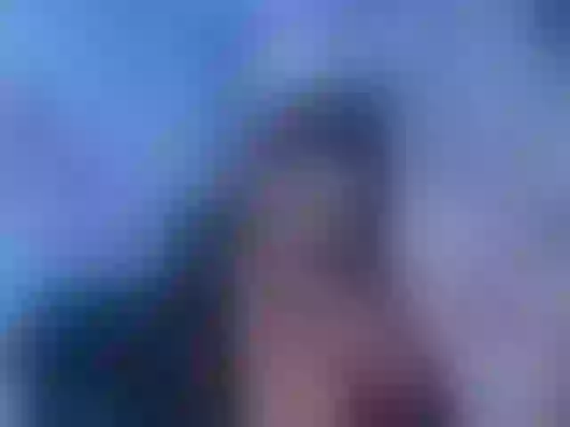 Live sex webcam photo for Camilamonroe #272751922