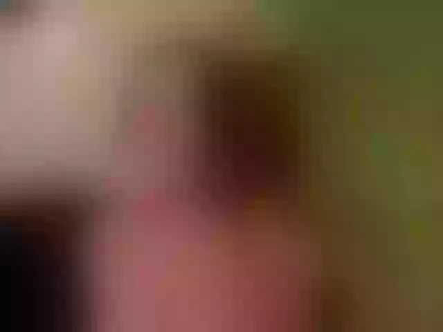 Live sex webcam photo for Camilamonroe #272874020