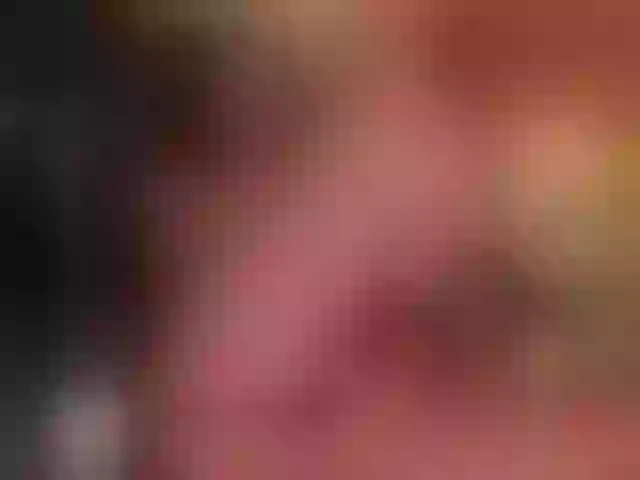 Live sex webcam photo for Camilamonroe #272939516