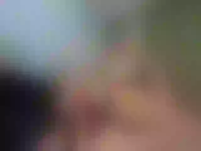 Live sex webcam photo for Camilamonroe #272960238