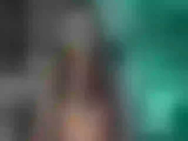 Live sex webcam photo for Camilamonroe #273009284