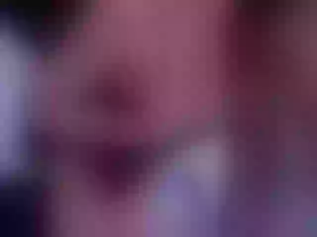 Live sex webcam photo for Camilamonroe #273039388