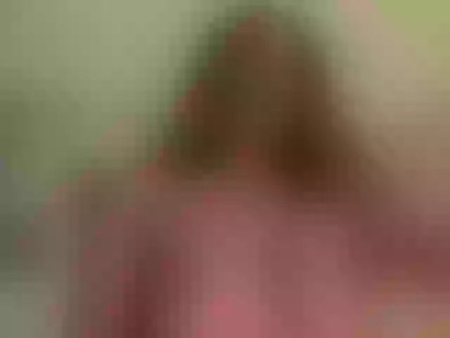 Live sex webcam photo for Camilamonroe #273081466