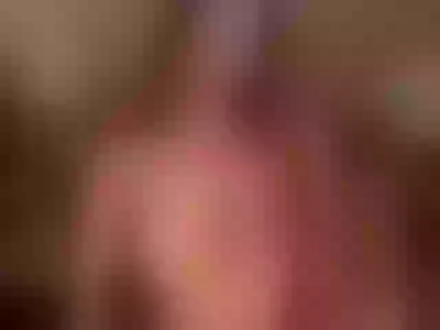 Live sex webcam photo for Camilamonroe #273089986