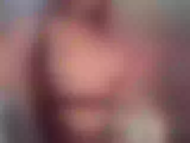 Live sex webcam photo for Camilamonroe #273097914