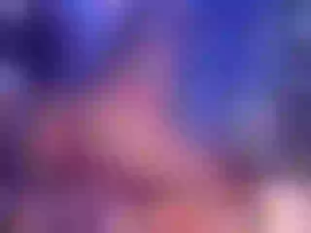 Live sex webcam photo for Camilamonroe #273379137
