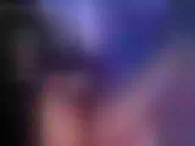 Live sex webcam photo for Camilamonroe #273415791