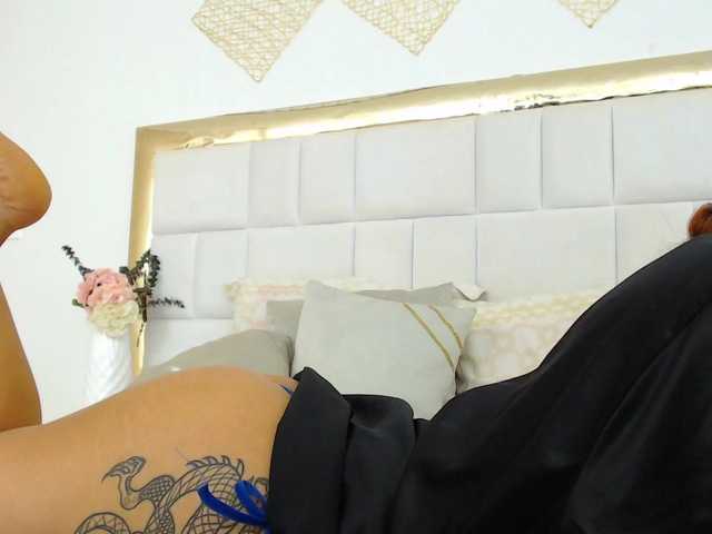 Live sex webcam photo for CamilaOconnor #277119229