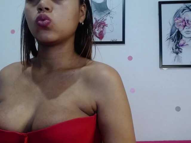 Live sex webcam photo for CamilaTorres3 #273003453