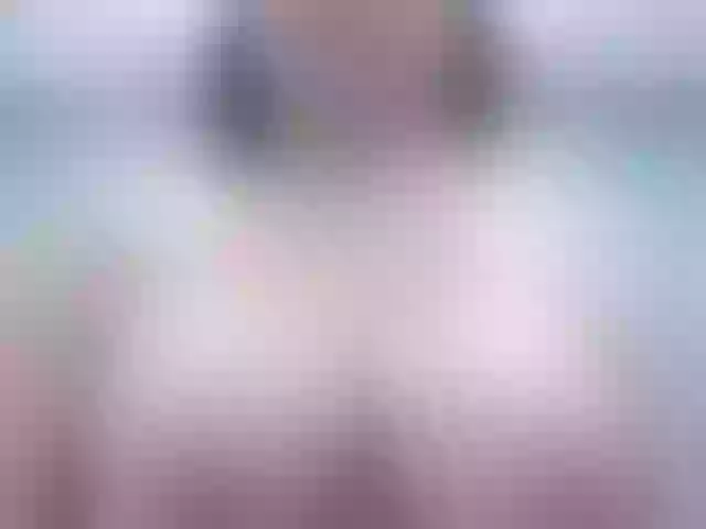 Live sex webcam photo for CamilaWood #272634256