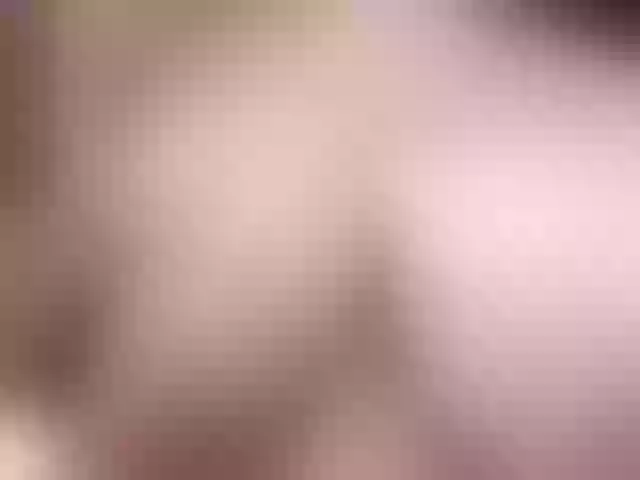 Live sex webcam photo for CamilaWood #272665598
