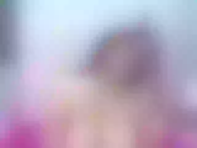 Live sex webcam photo for CamilaWood #272769636