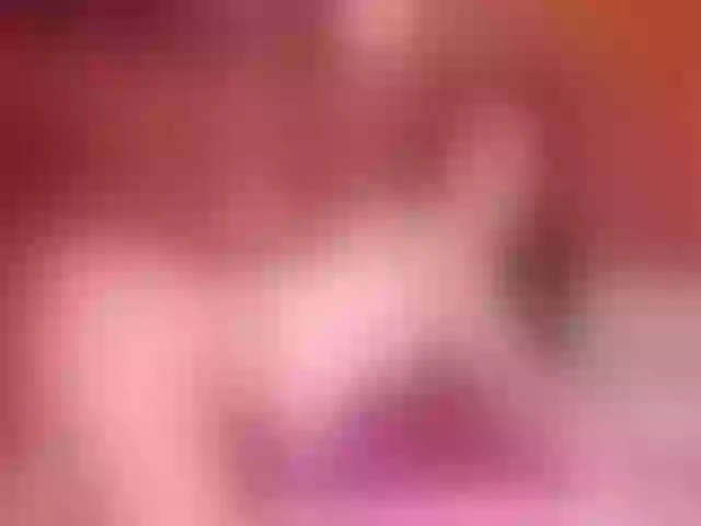 Live sex webcam photo for CamilaXC #276496348