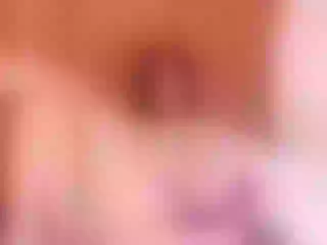 Live sex webcam photo for CamilaXC #276497829