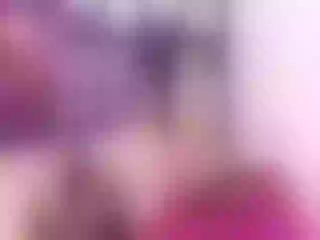 Live sex webcam photo for CamilaXC #276533668